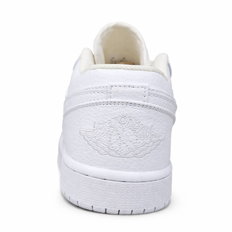نایک جردن ایر ویتنام کیفیت مستر درجه 1 Nike Air Jordan 1 Low Womens