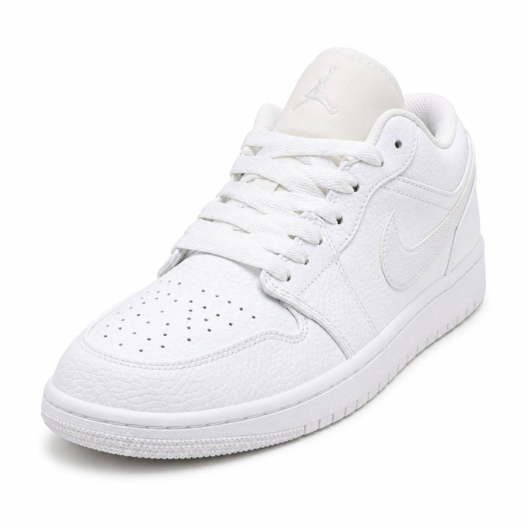 نایک جردن ایر ویتنام کیفیت مستر درجه 1 Nike Air Jordan 1 Low Womens
