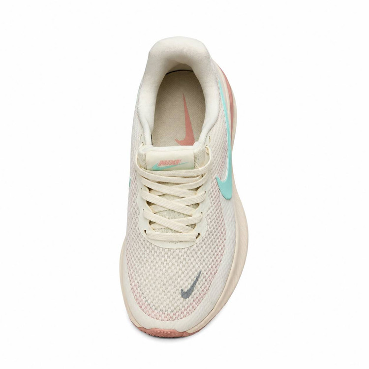 نایک زوم خارجی کیفیت مستر ویتنام NIKE ZOOM X