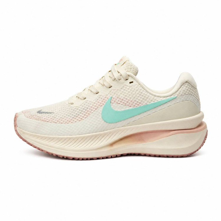 نایک زوم خارجی کیفیت مستر ویتنام NIKE ZOOM X