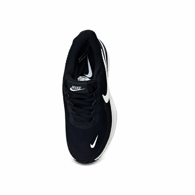 نایک زوم خارجی کیفیت مستر ویتنام NIKE ZOOM X