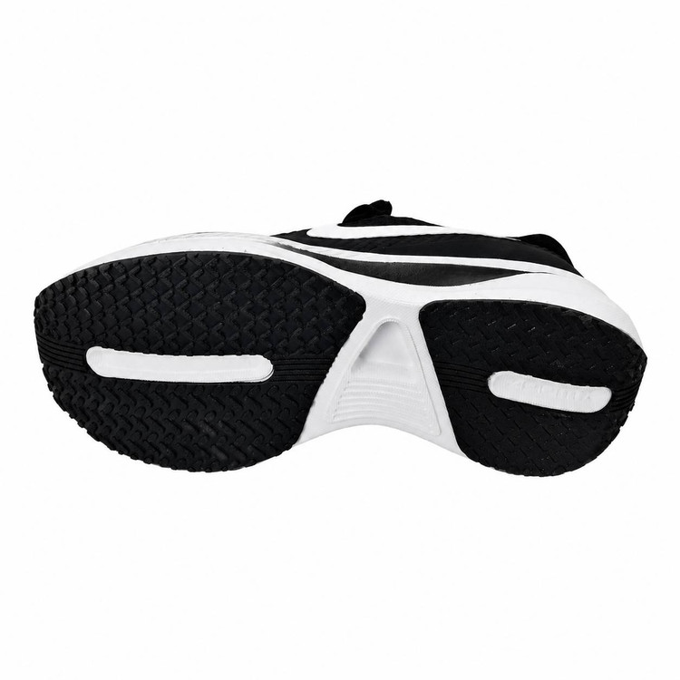 نایک زوم خارجی کیفیت مستر ویتنام NIKE ZOOM X
