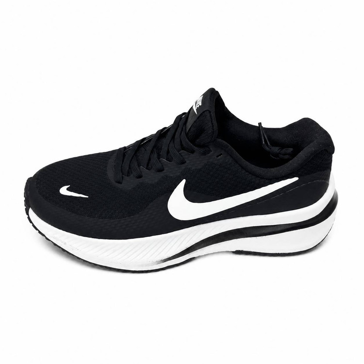نایک زوم خارجی کیفیت مستر ویتنام NIKE ZOOM X