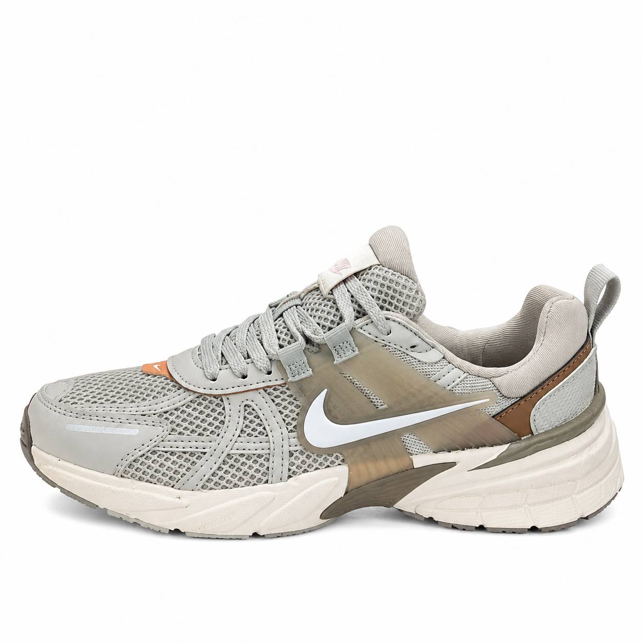 نایک وی 2 کی V2K ویتنام کیفیت مستر NIKE V2K
