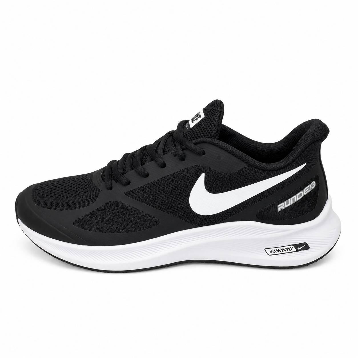 نایک گاید 10 ویتنام کیفیت مستر NIKE GUIDE 10