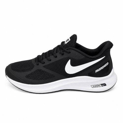 نایک گاید 10 ویتنام کیفیت مستر NIKE GUIDE 10