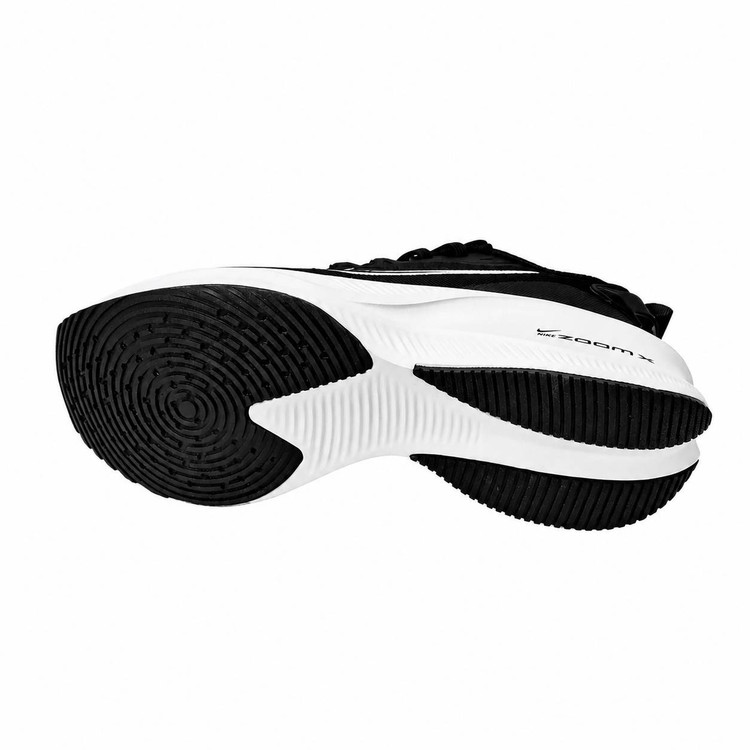 نایک زومیکس ویتنام کیفیت مستر درجه 1 NIKE ZOOM X