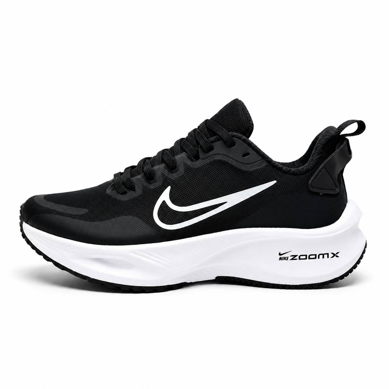 نایک زومیکس ویتنام کیفیت مستر درجه 1 NIKE ZOOM X