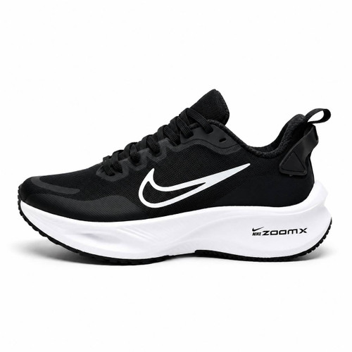نایک زومیکس ویتنام کیفیت مستر درجه 1 NIKE ZOOM X