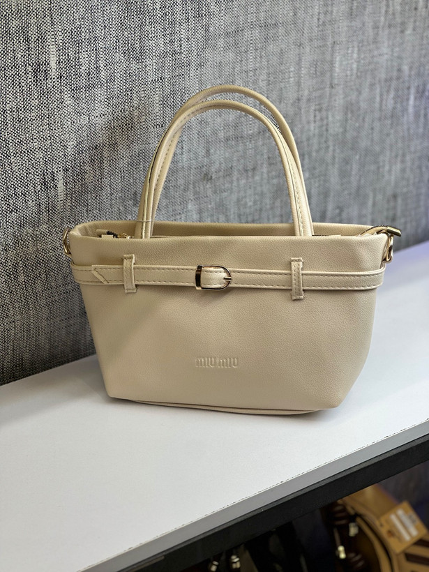 کیف دستی زنانه طرح زارا