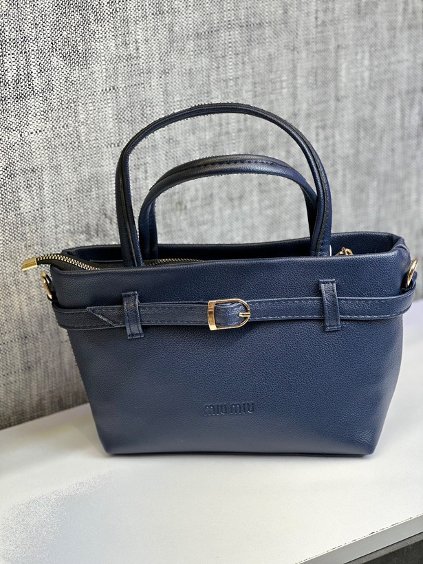 کیف دستی زنانه طرح زارا