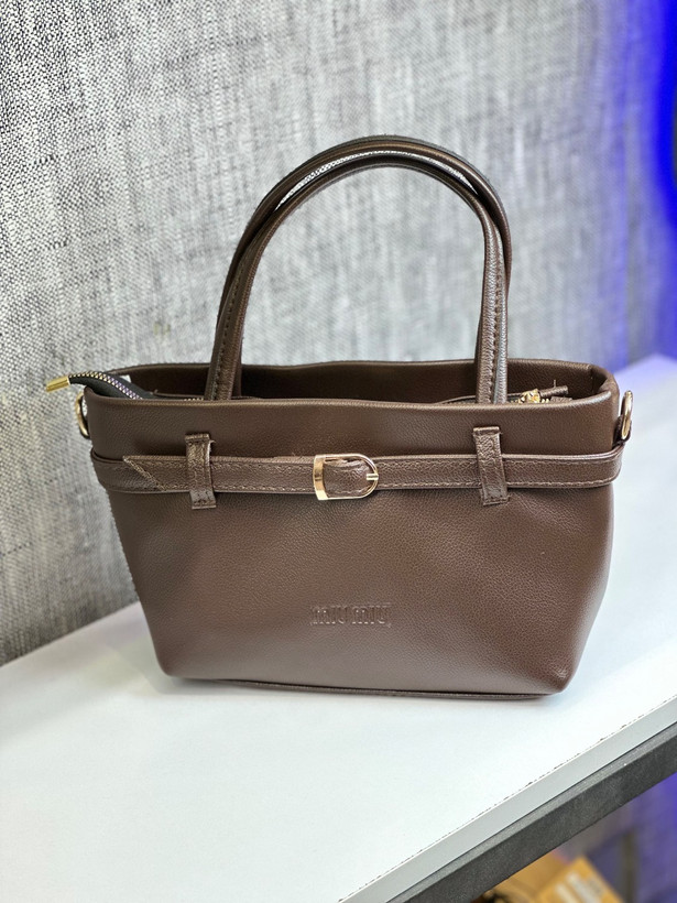 کیف دستی زنانه طرح زارا