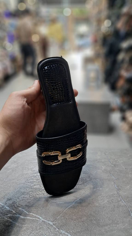 صندل تخت زنانه مدل سونار