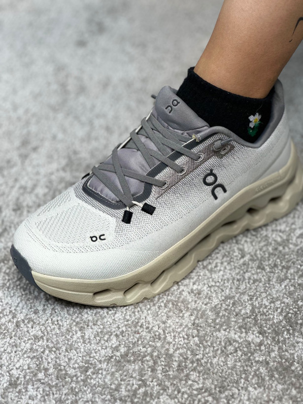 آن رانینگ کد3247 کیوسی ویتنام on running QC