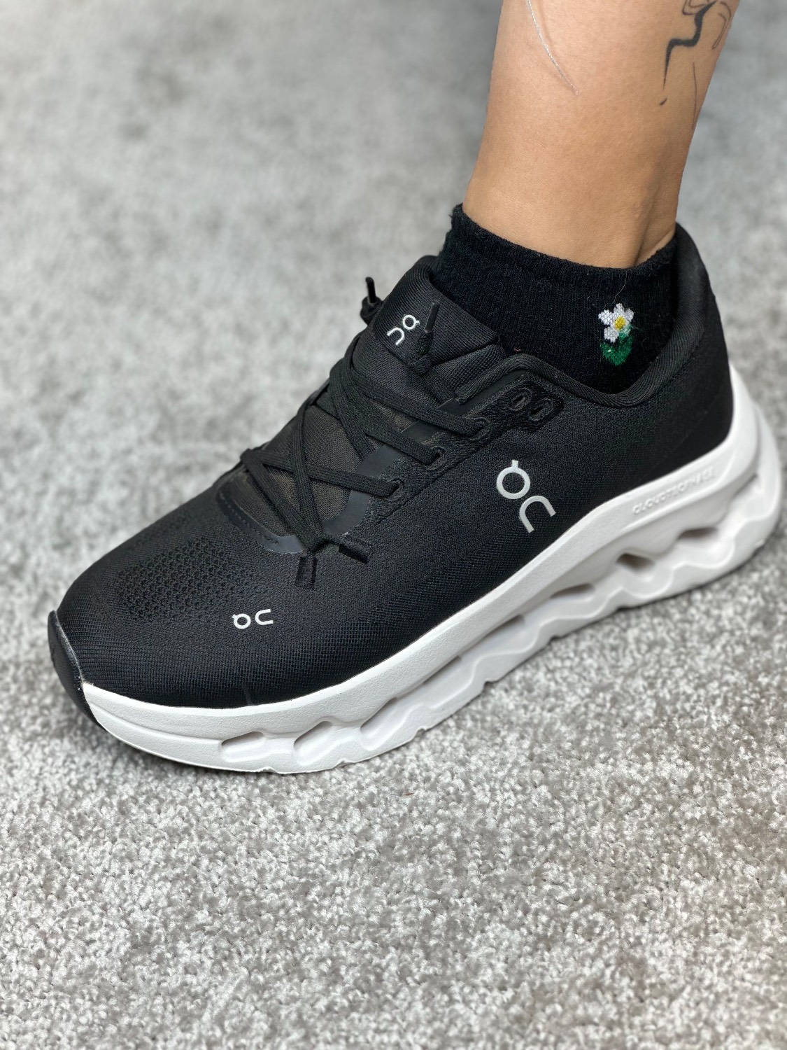 آن رانینگ کد0265 کیوسی ویتنام on running QC