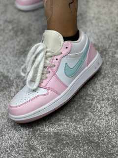نایک جردن ایر ویتنام کیفیت مستر درجه 1 Nike Air Jordan 1 Low Womens