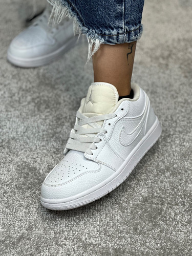 نایک جردن ایر ویتنام کیفیت مستر درجه 1 Nike Air Jordan 1 Low Womens
