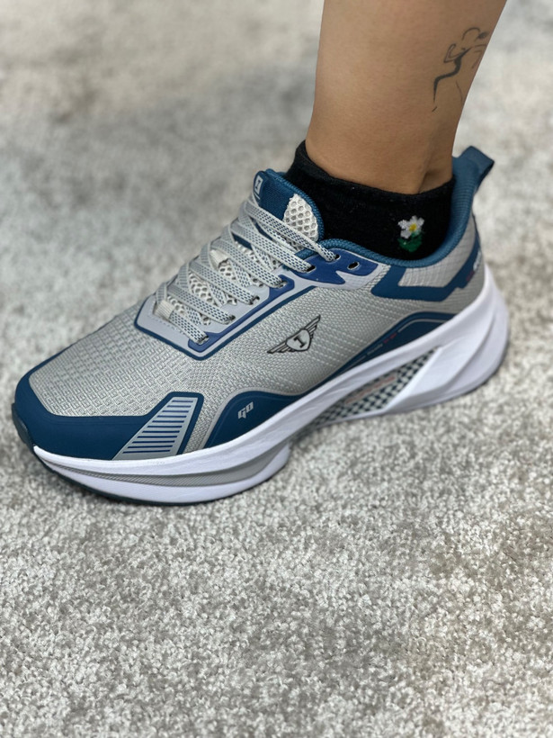 کتونی آی رانر خارجی اصل I RUNNER