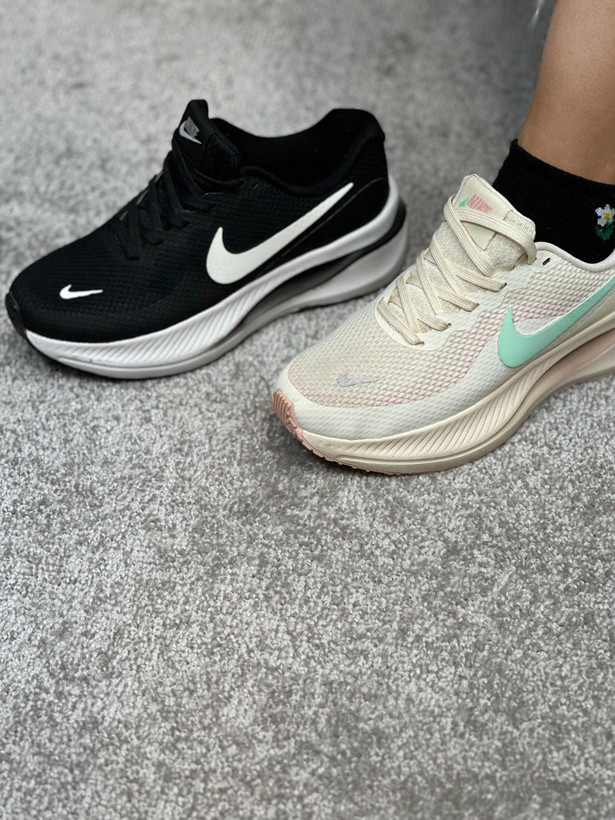 نایک زوم خارجی کیفیت مستر ویتنام NIKE ZOOM X