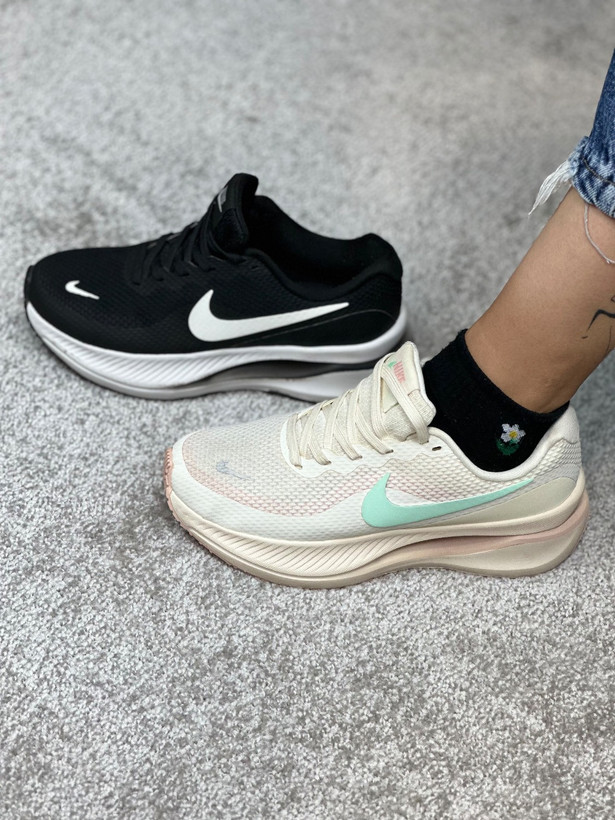 نایک زوم خارجی کیفیت مستر ویتنام NIKE ZOOM X