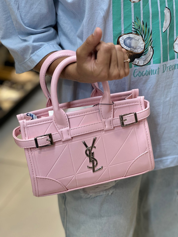 کیف زنانه وای اس ال
