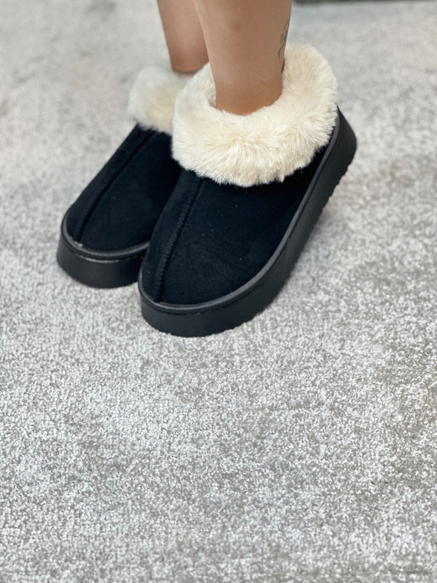 آگ زنانه زیره ای وی ای