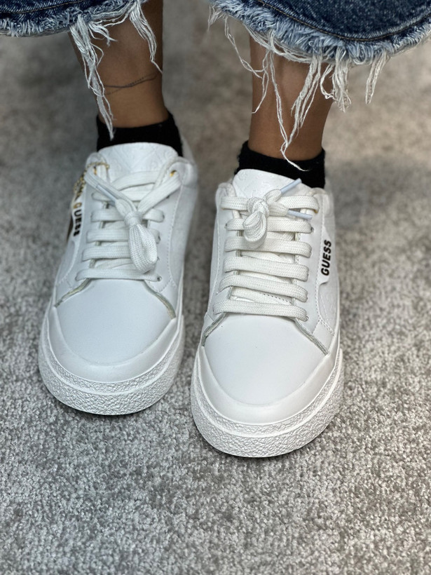 ونس گس زنانه